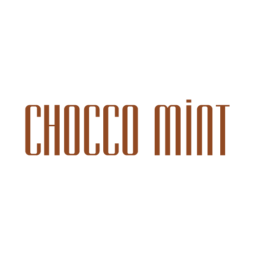 sharks chocco mint.png