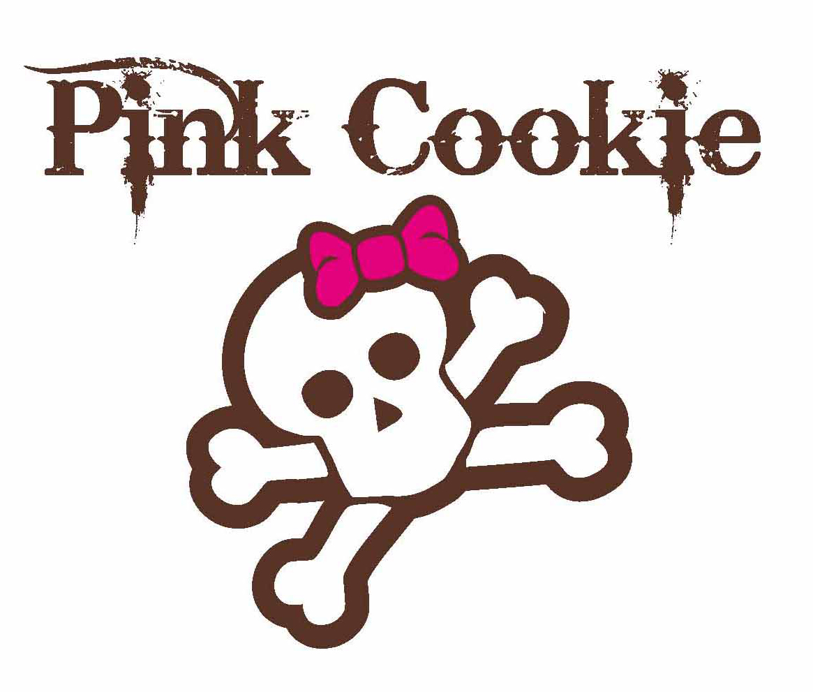 logo pink e cookie.jpg