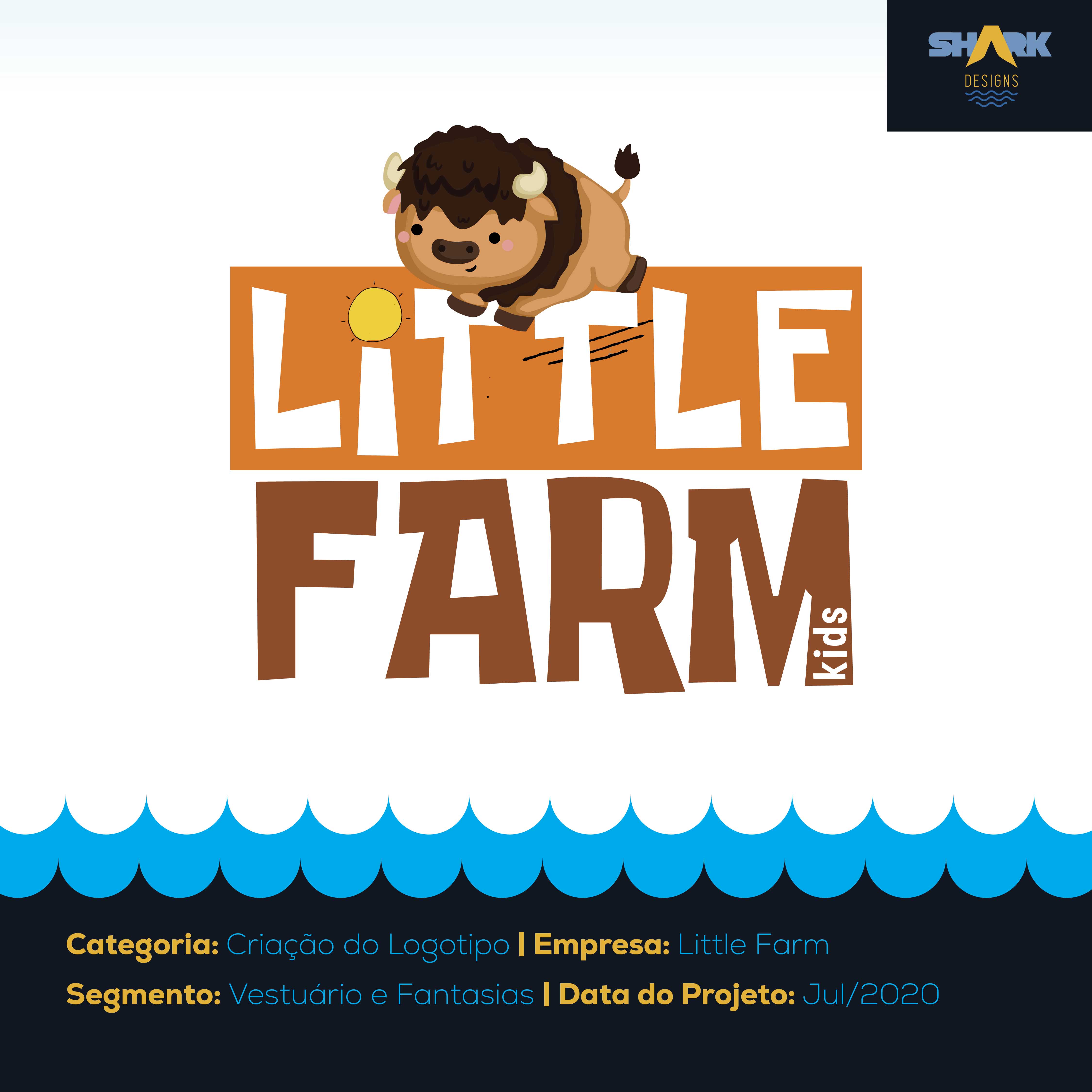 littlefarm-shark.jpg