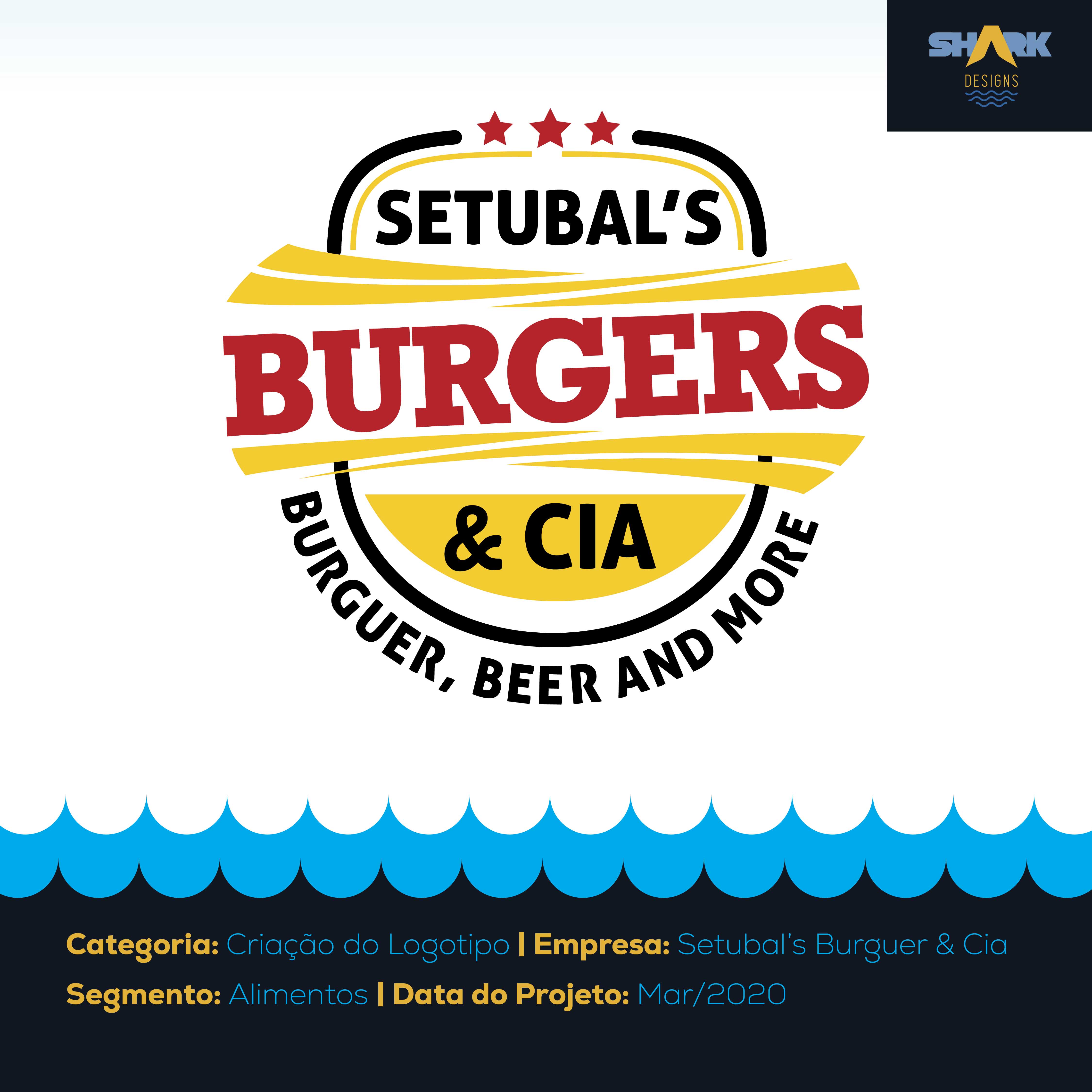 setubals-burguers-sharks.jpg