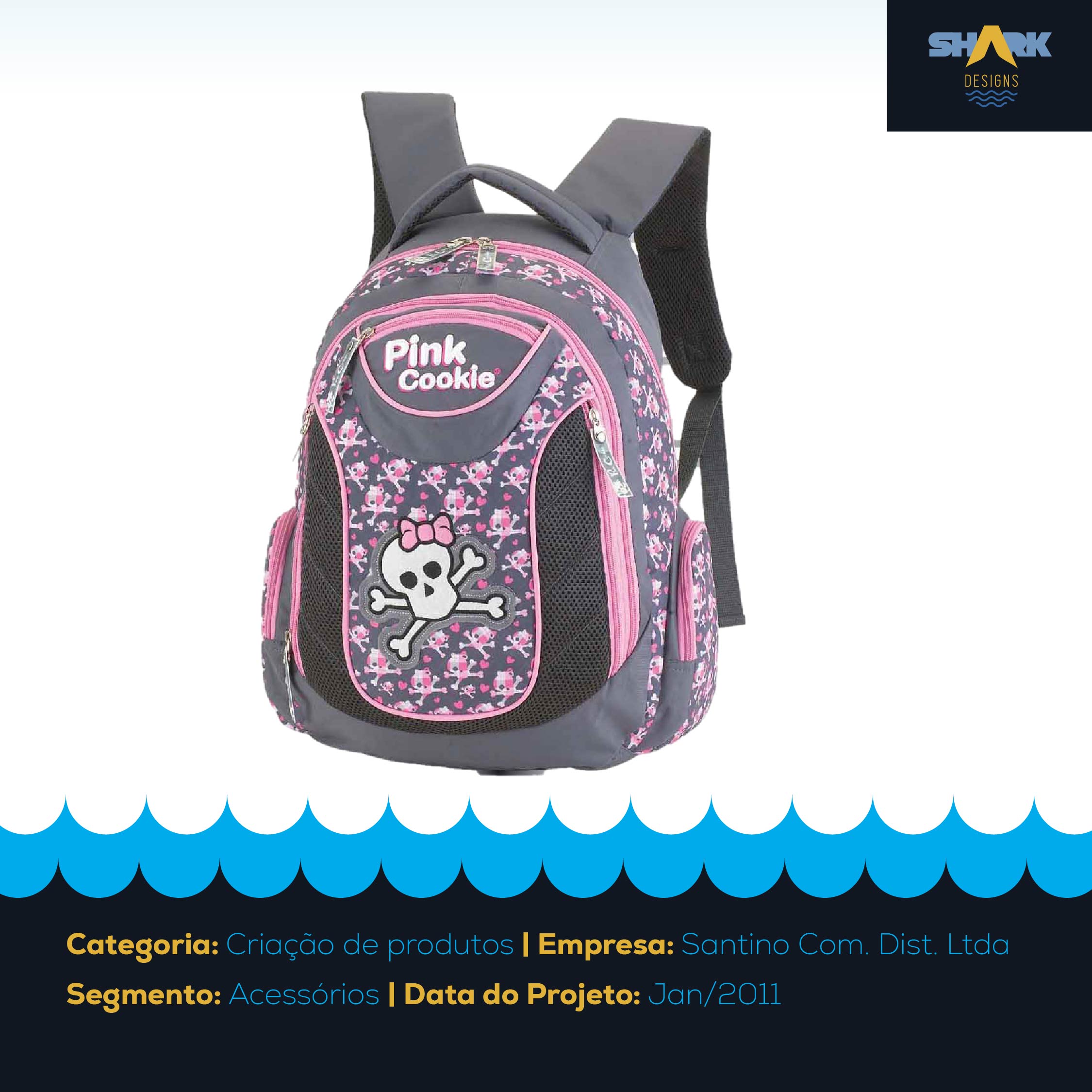 pink e cookie_pcm11004u09.jpg