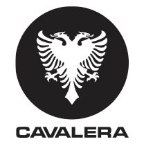sharks logo cavalera.jpg