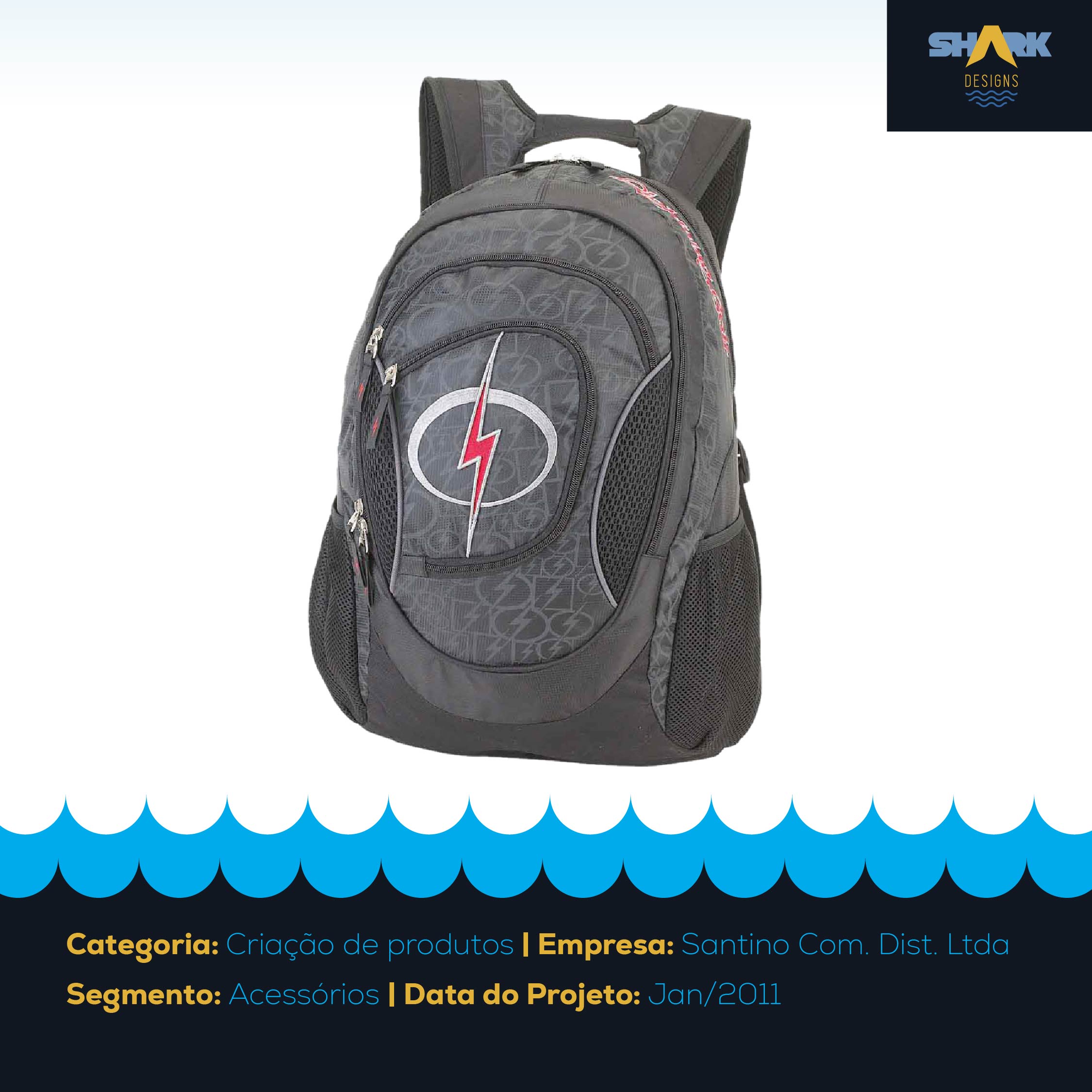 lightning bolt_sgm11019u05.jpg