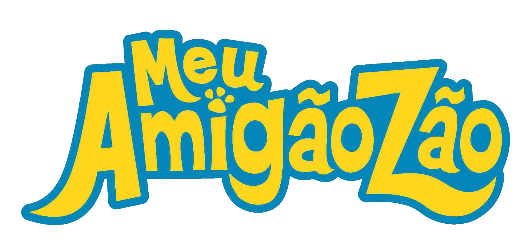 logo-meu-amigaozao.jpg