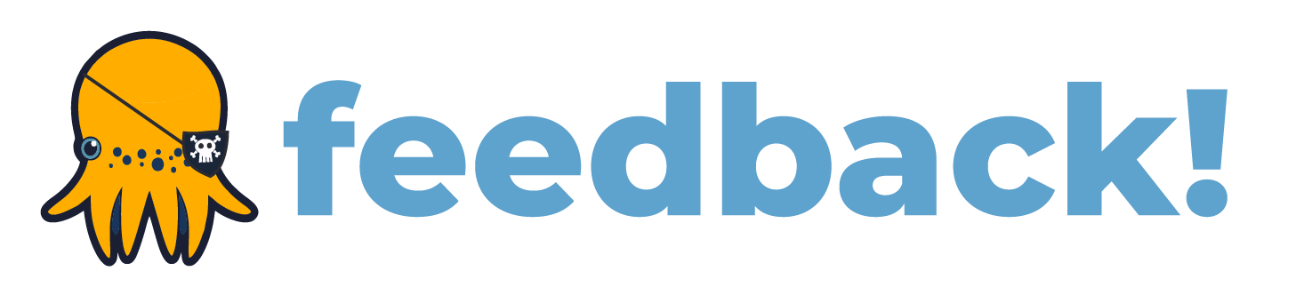 sharks-feedback_feedback.png