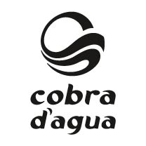 sharks logo cobra dagua-01.jpg