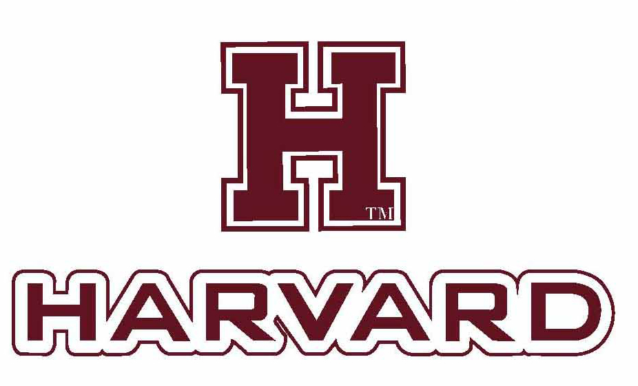 Harvard.jpg