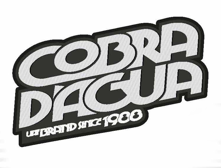 logo-cobradagua.jpg