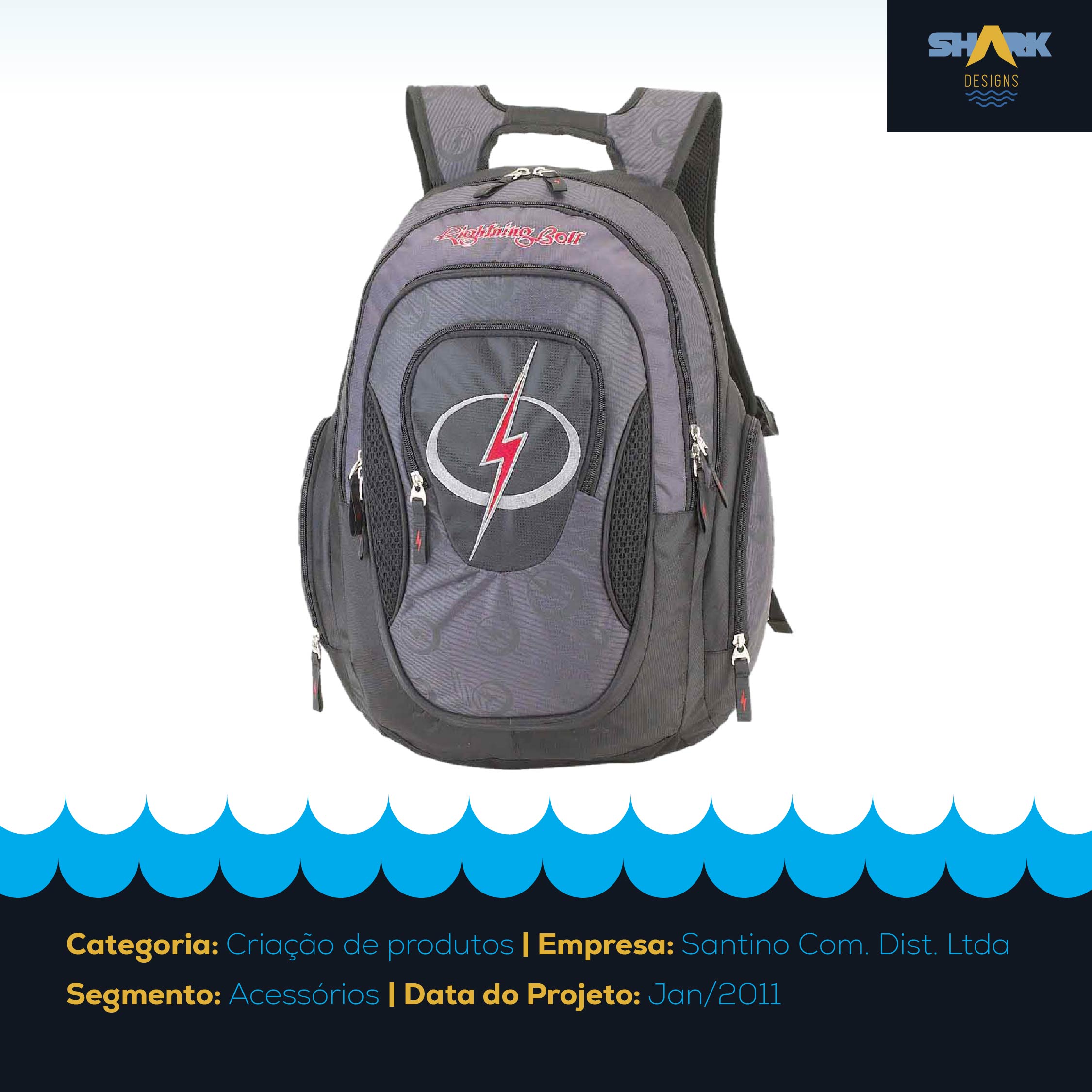 lightning bolt_sgm11009u14.jpg