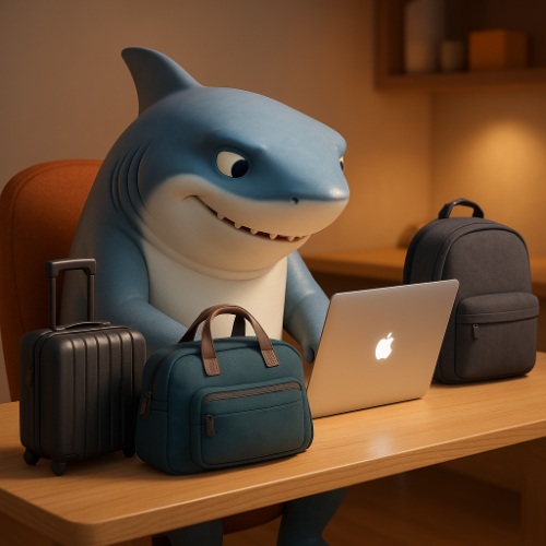 shark produtos.png