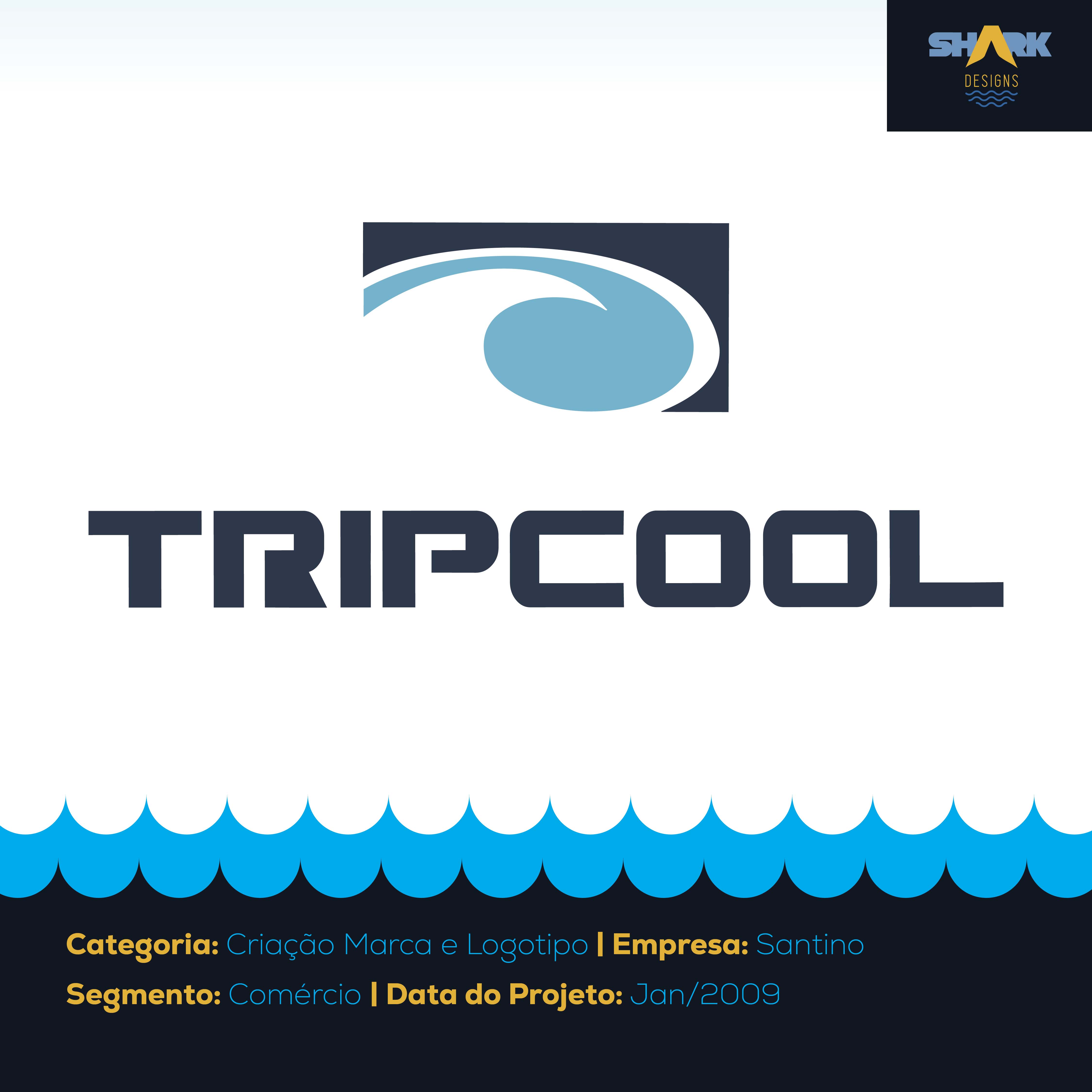 tripcool-sharks.jpg