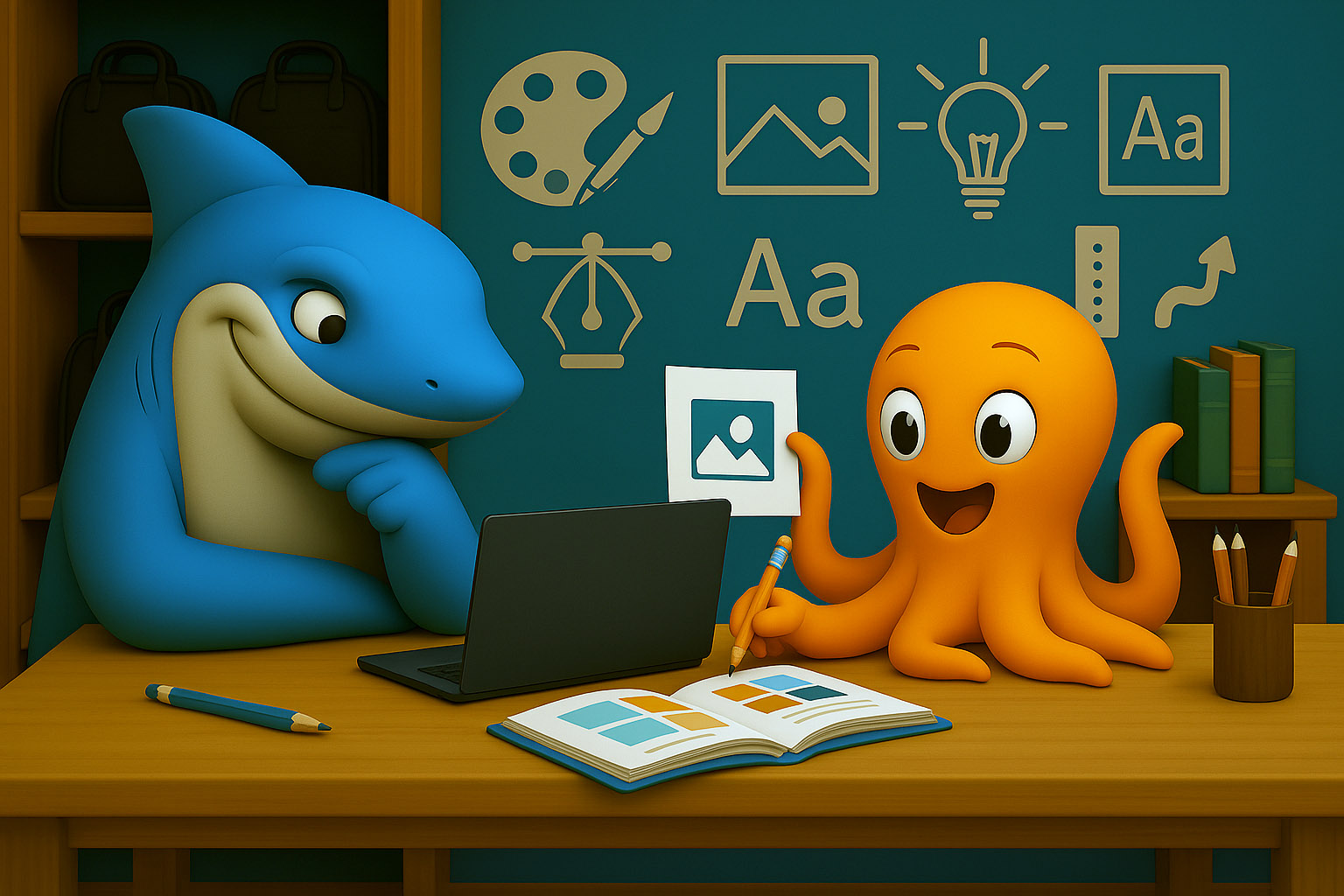 sharks design grafico.jpg