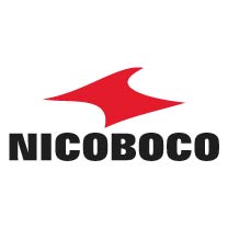 sharks logo nicoboco.jpg