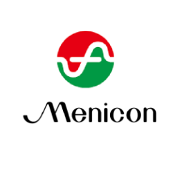 logos menicon_logo whats cópia.png