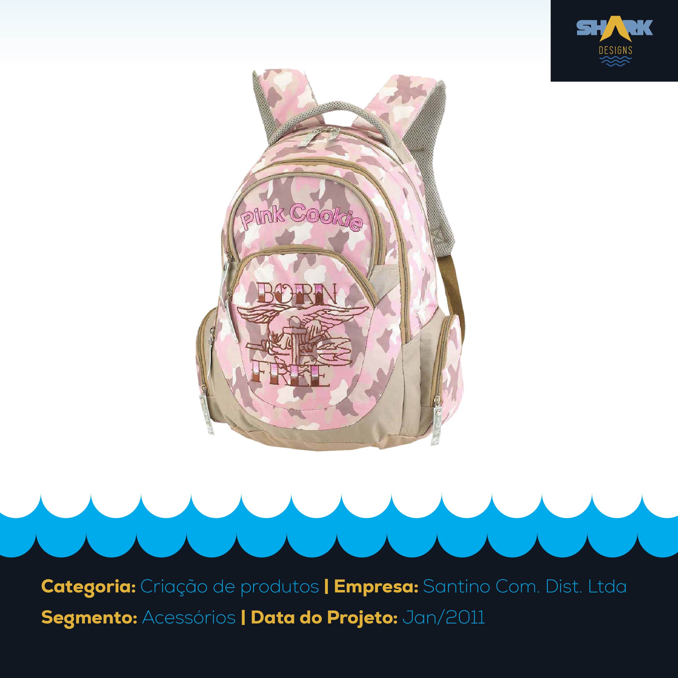 pink e cookie_pcm11007u06.jpg