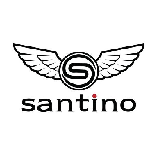 sharks santino.png