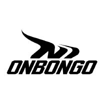 sharks logo onbongo.jpg