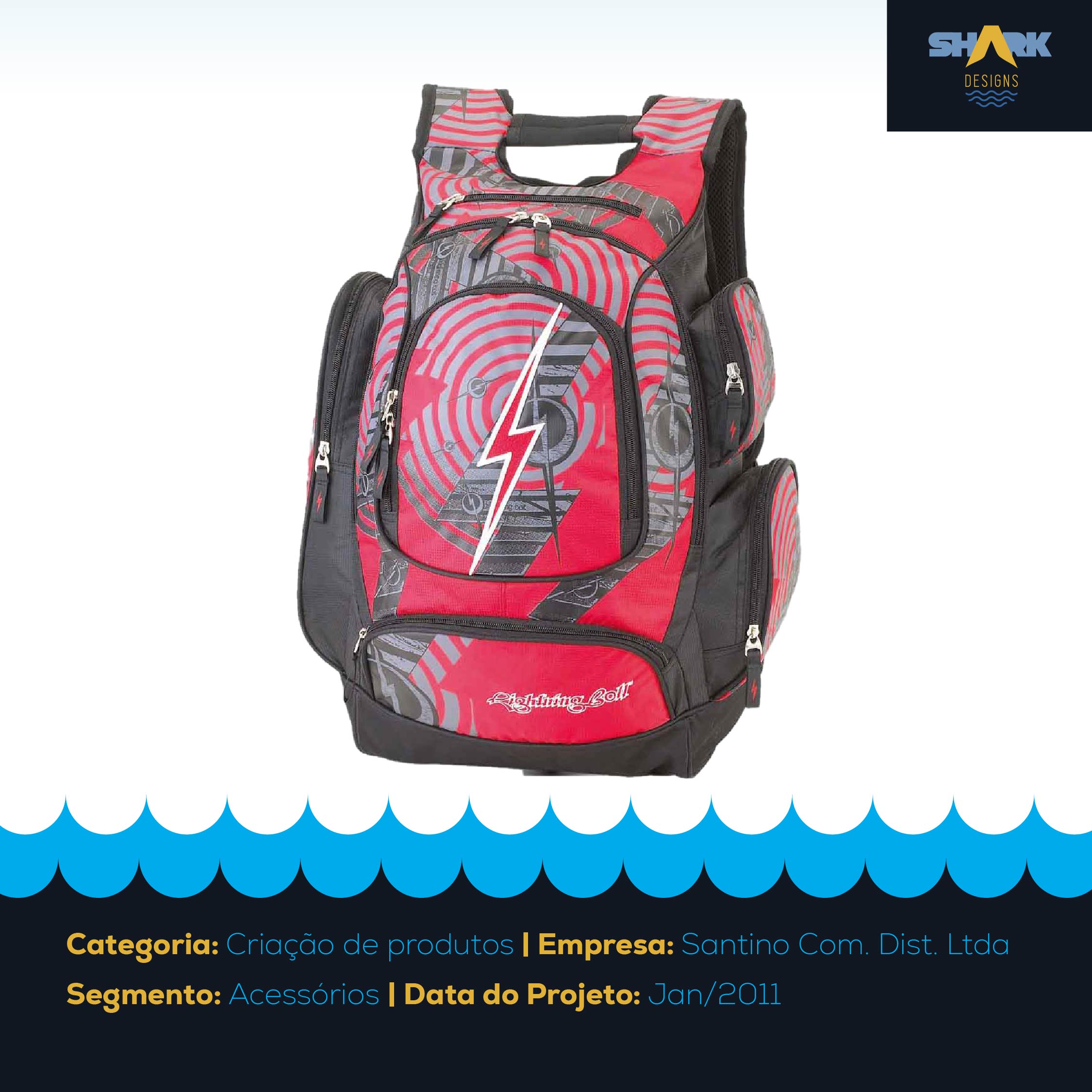 lightning bolt_sgm11010u05.jpg