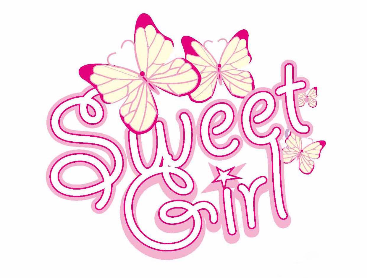 logo-sweetgirl-shark.jpg