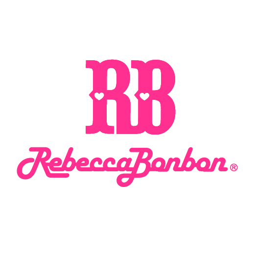 logo rb.png