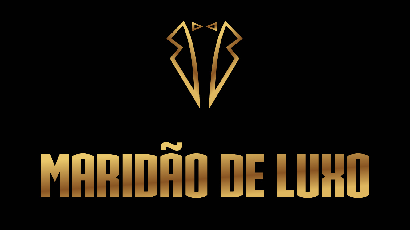 maridao mkt shark.jpg