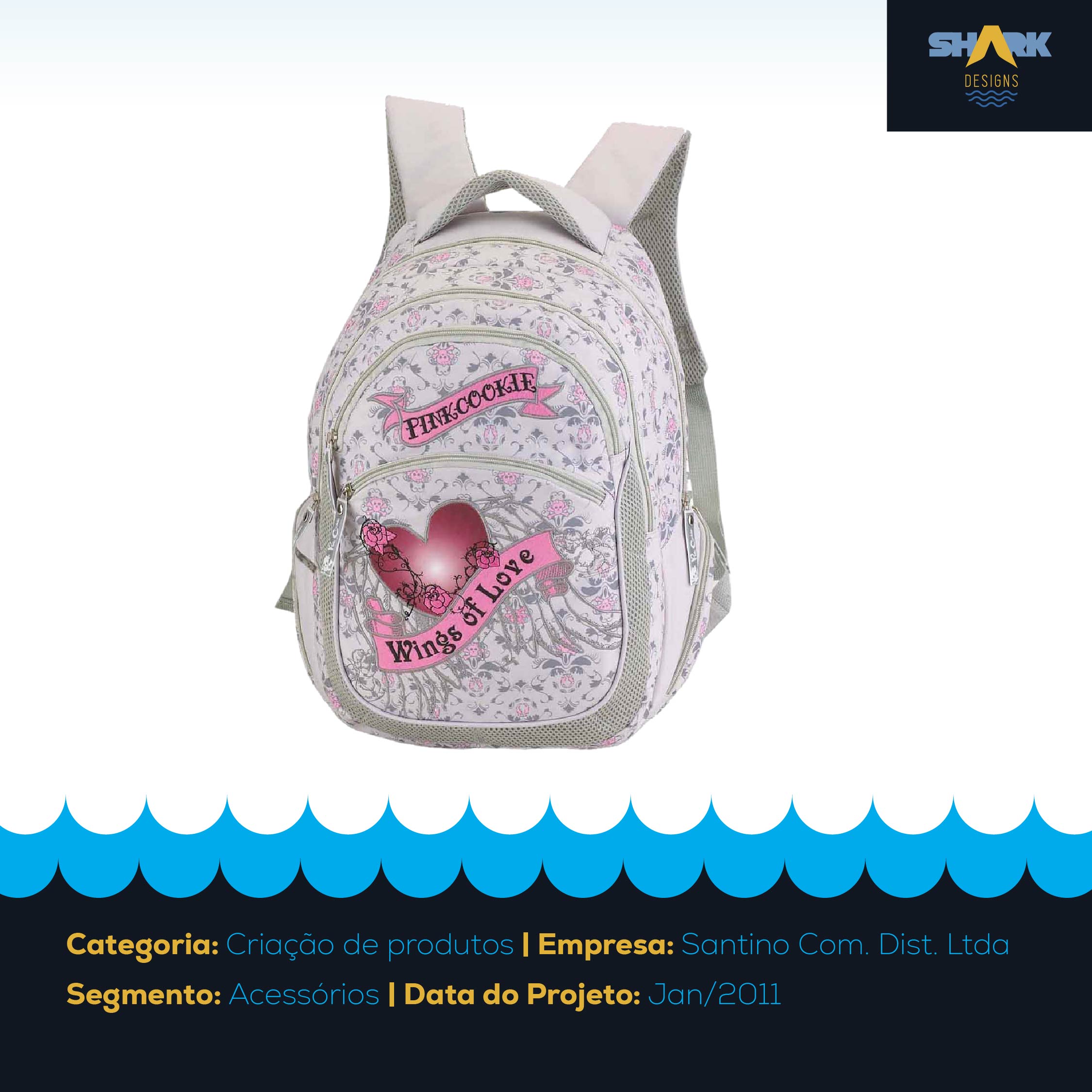 pink e cookie_pcm11006u09.jpg